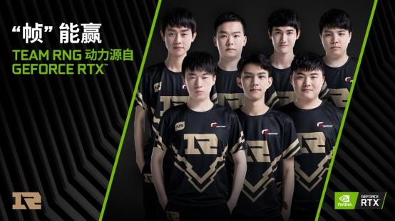 数据与直观 数据与直观