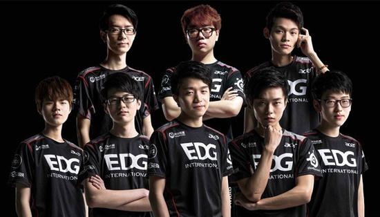 帅的新一届 帅的新一届