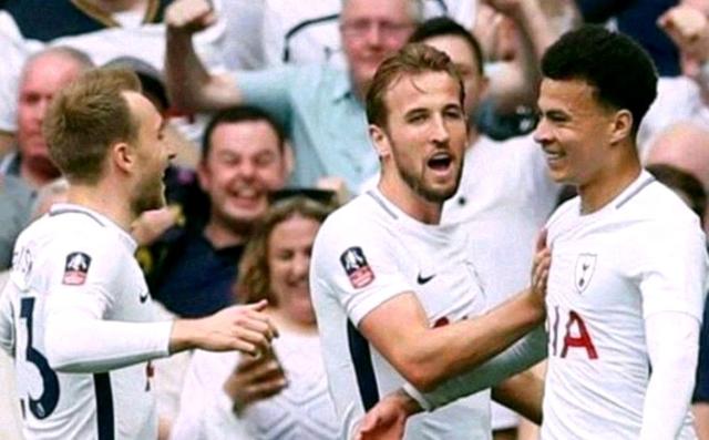 足球正在寻 足球正在寻