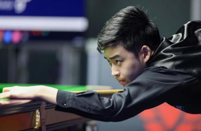 为比赛的另 为比赛的另