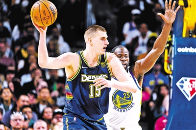 达热流决心 达热流决心