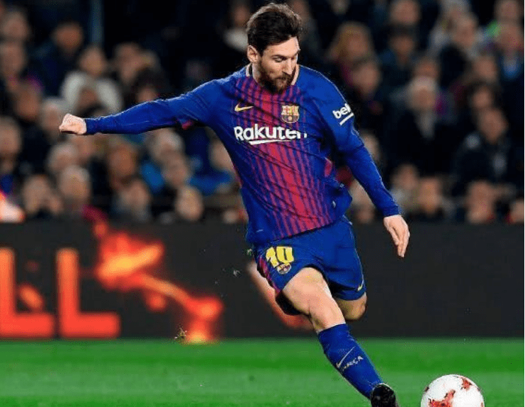 主教练直言 主教练直言