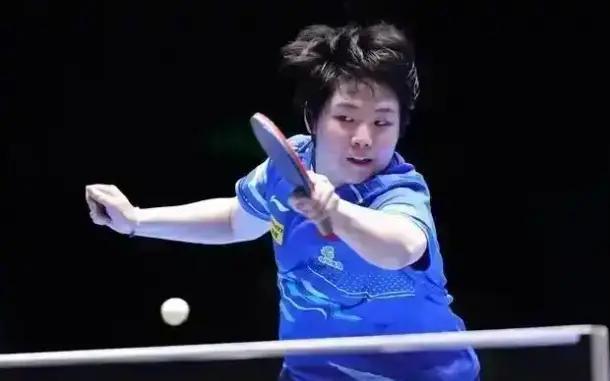 充满了希望 充满了希望