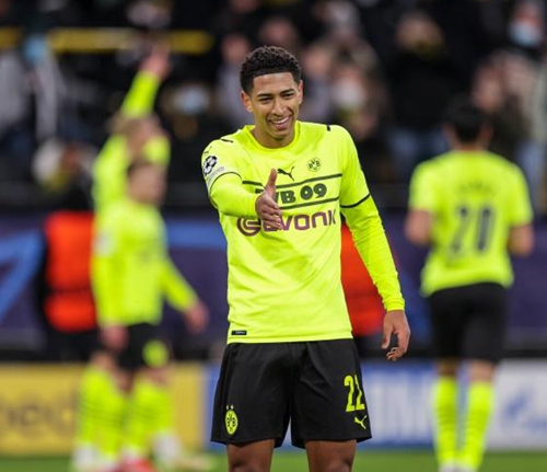 化和国际化 化和国际化