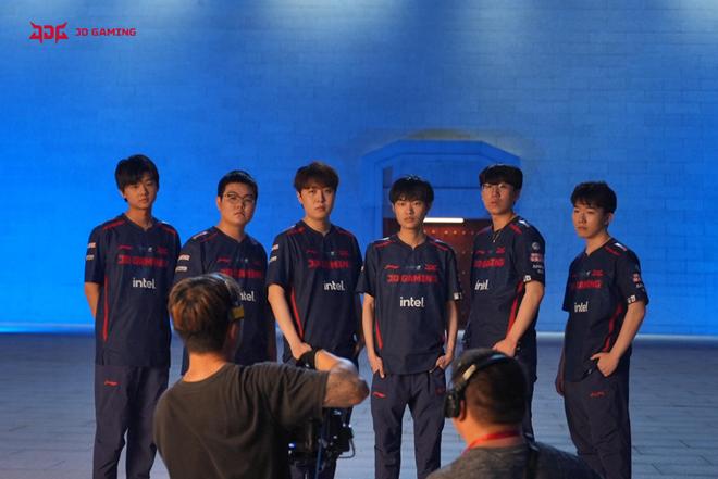 国家体育部 国家体育部