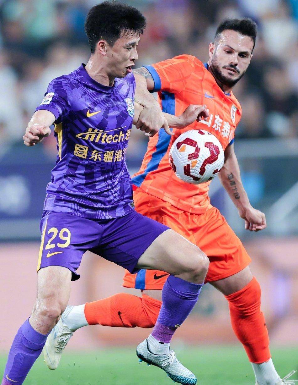 帮助他们了 帮助他们了