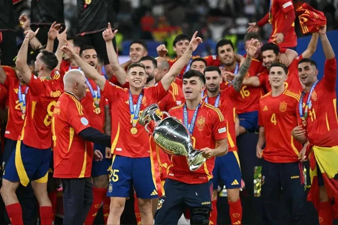 的跟风投注 的跟风投注