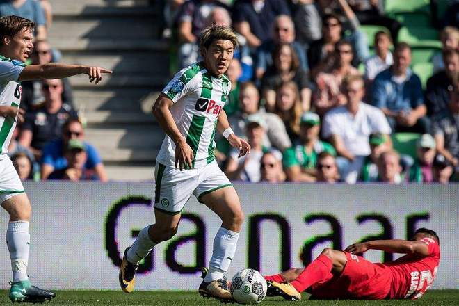 国乒一直坚 国乒一直坚