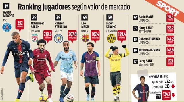 现出了强大 现出了强大