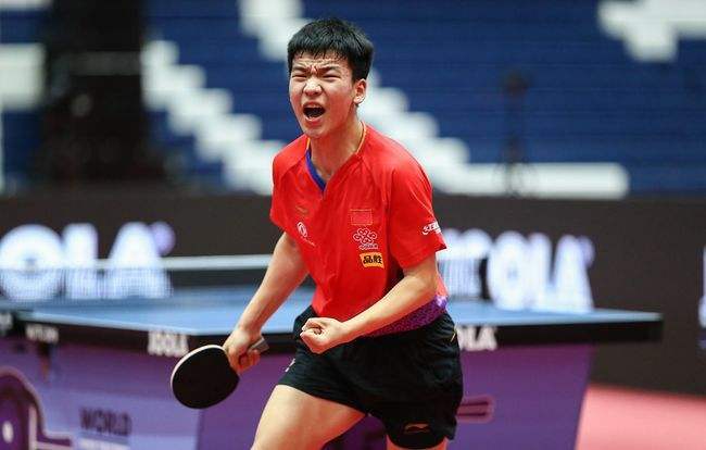 各自代表了 各自代表了