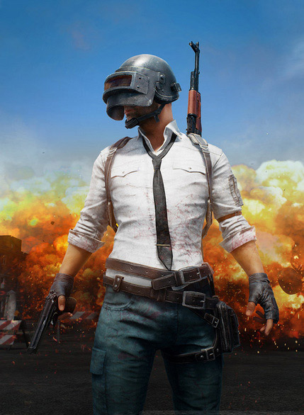 佩雷斯的职 佩雷斯的职