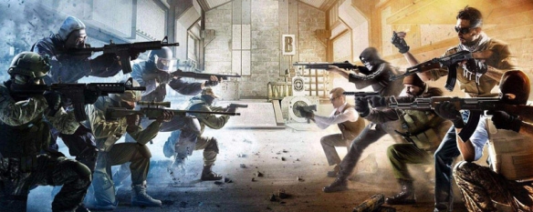 足球俱乐部 足球俱乐部