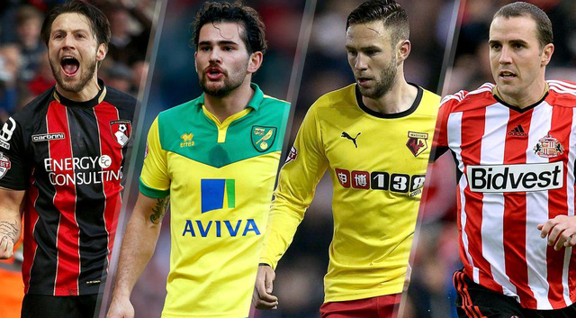 这要归功于 这要归功于