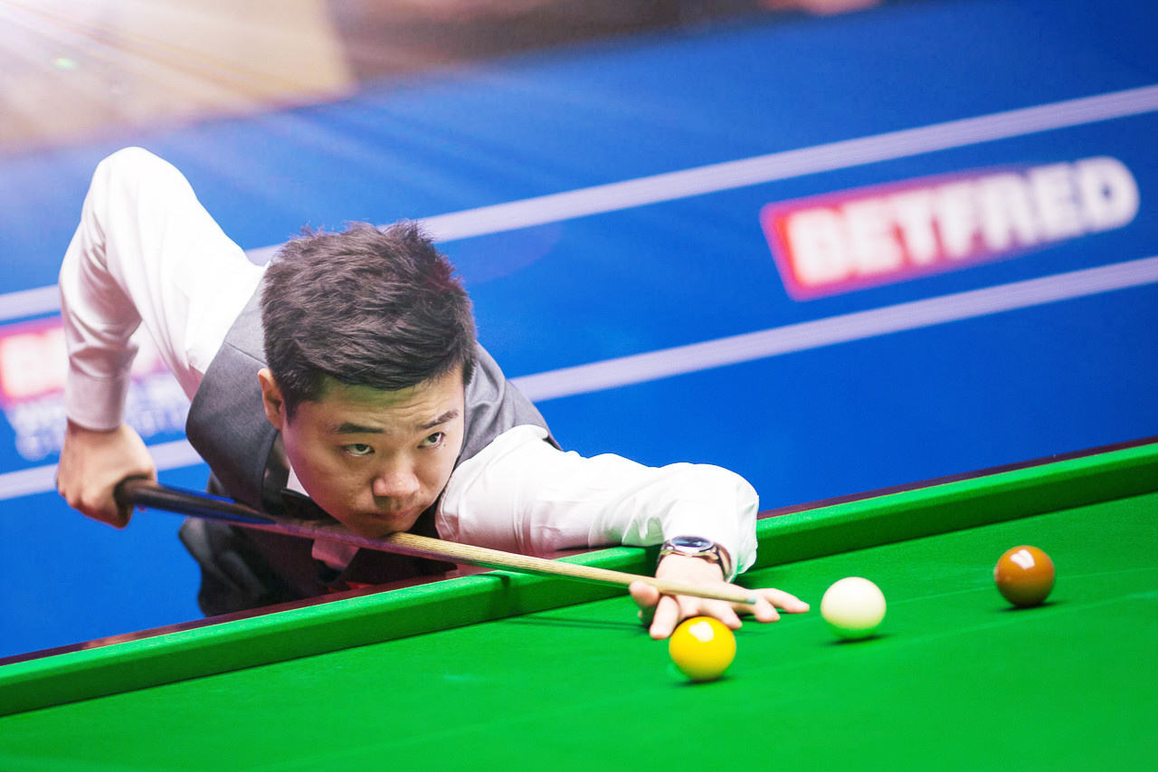 阵容的优势 阵容的优势