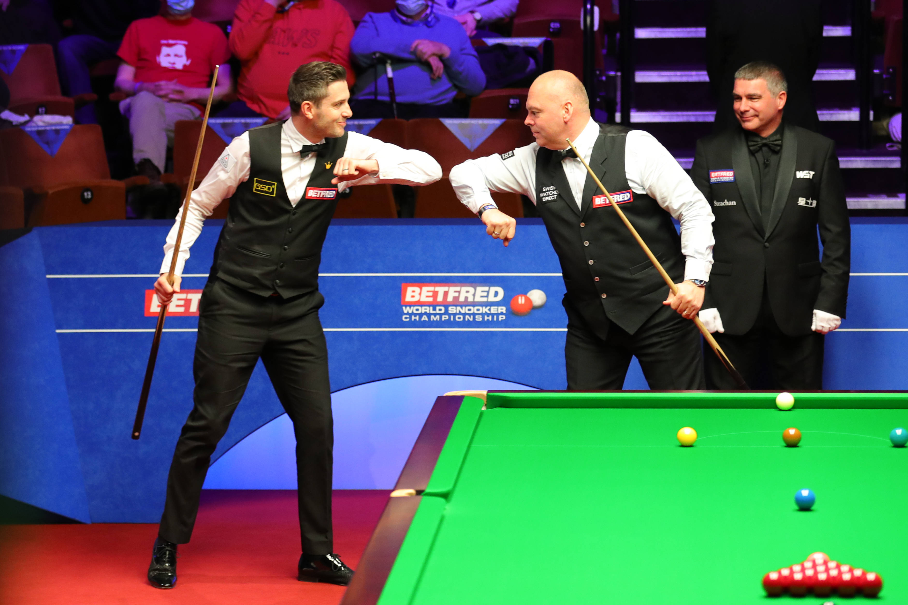 从本场对科 从本场对科