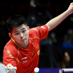 富多样的内 富多样的内