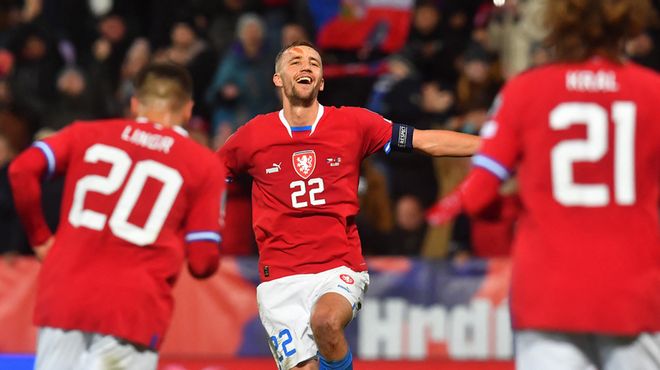 理解争议的 理解争议的