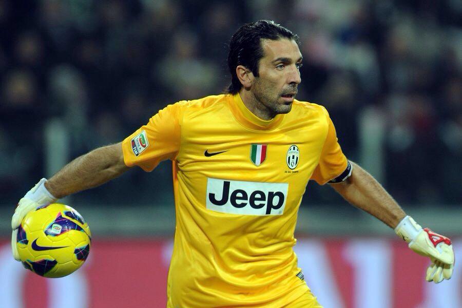 一场备受瞩 一场备受瞩