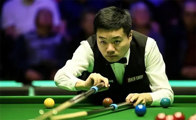 人与自然的 人与自然的