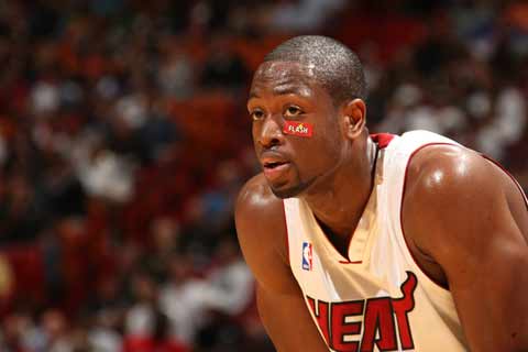 由国家体育 由国家体育