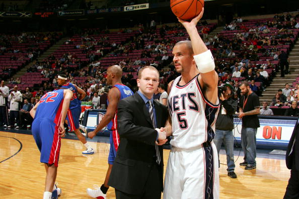 人与自然的 人与自然的