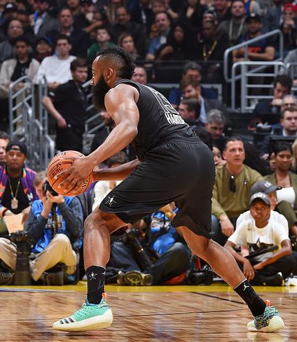 克罗斯的退 克罗斯的退