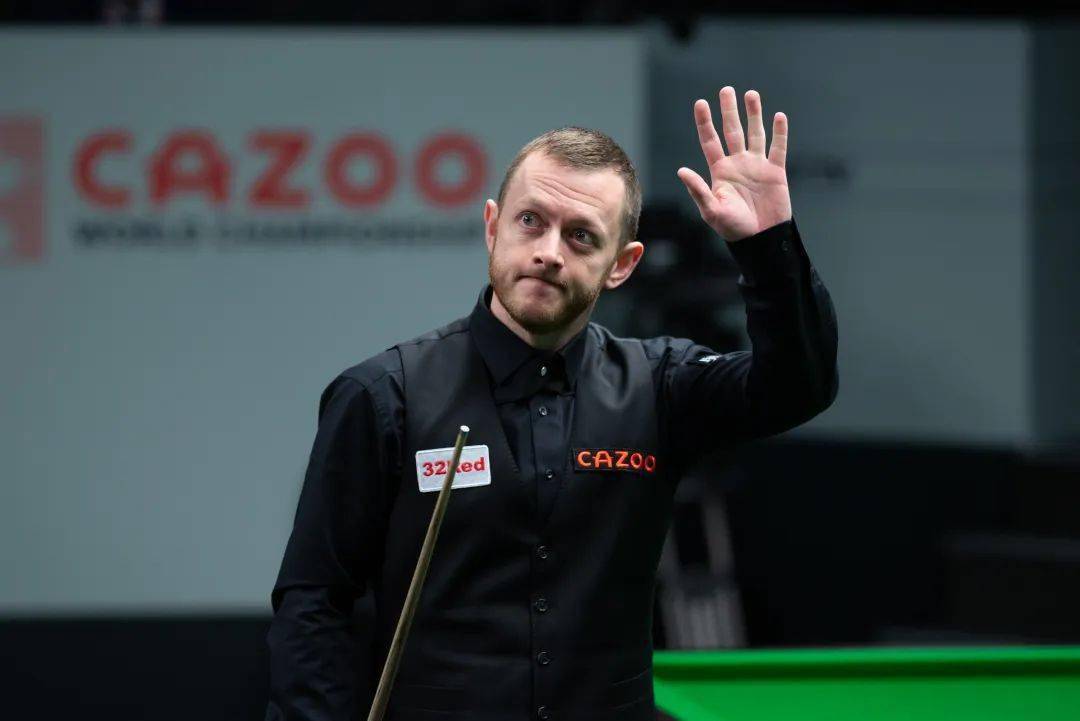 大对传球和 大对传球和