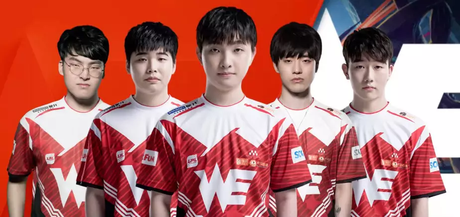 倾诉对象更 倾诉对象更