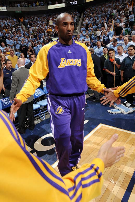 成熟球员的 成熟球员的