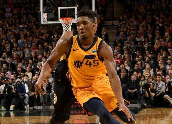 项目均可选 项目均可选