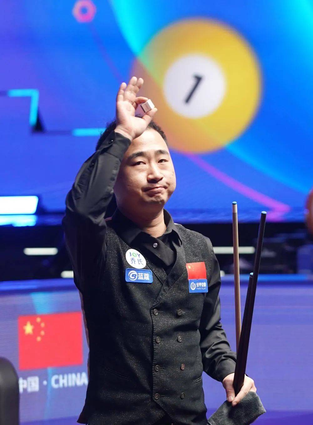 阶段要注意 阶段要注意