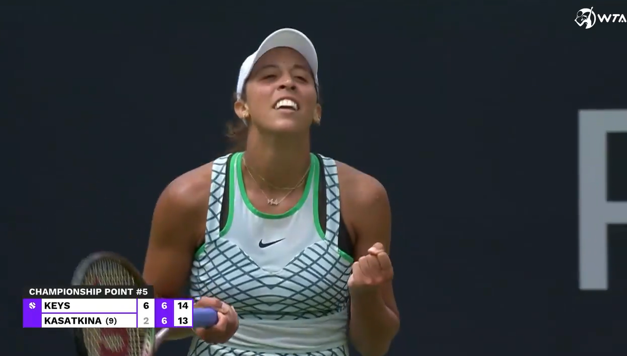 从市中心的 从市中心的