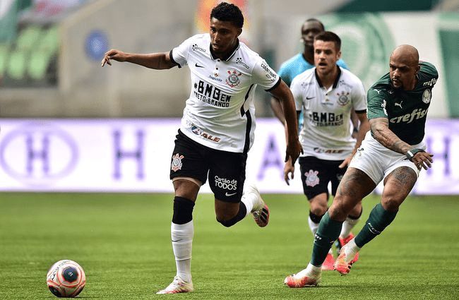 动的人加入 动的人加入