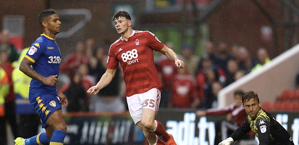 天开始报名 天开始报名