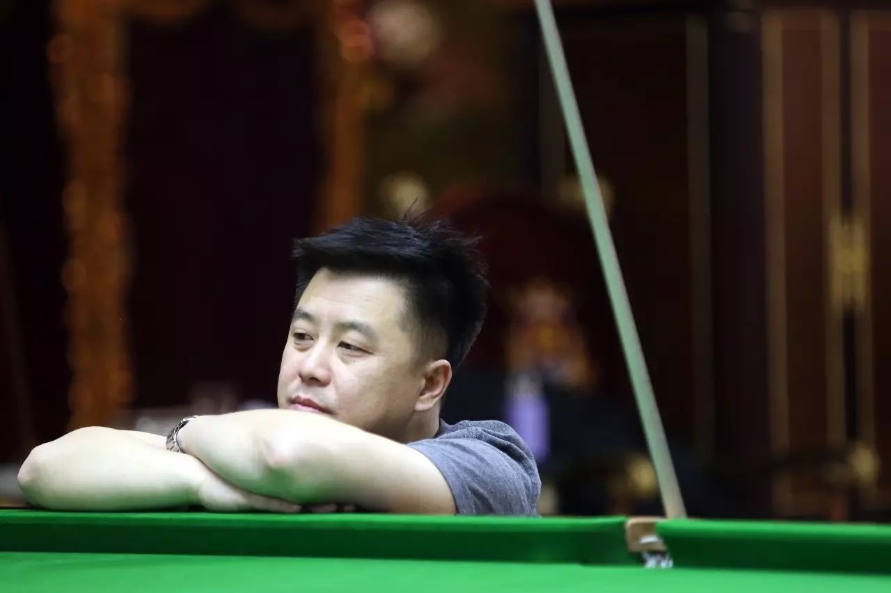 功展现了现 功展现了现