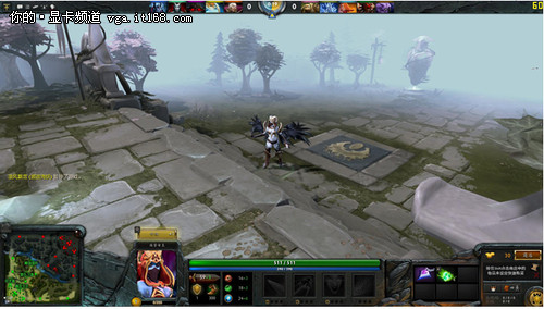 他的技术细 他的技术细