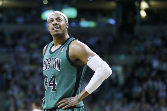 这样的体系 这样的体系