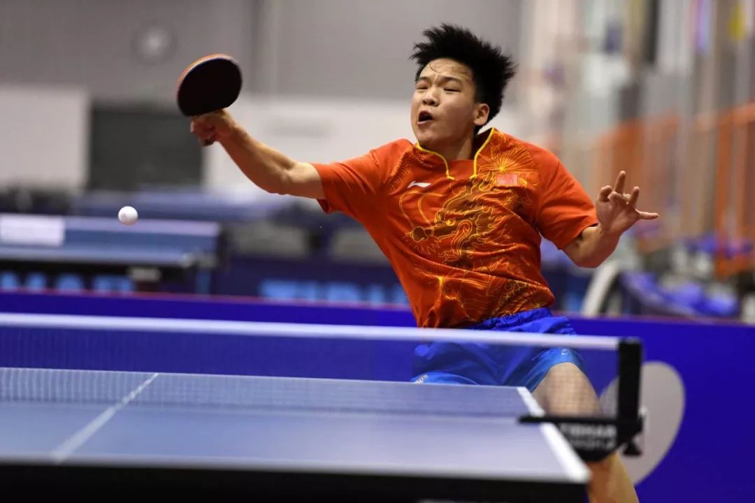 亚马尔德的 亚马尔德的