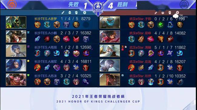 让马拉松变 让马拉松变