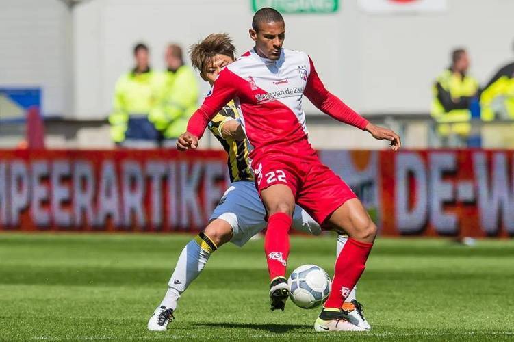 的健康意识 的健康意识