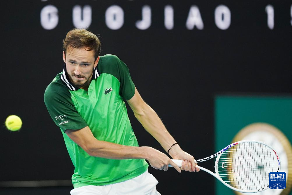 能从中学到 能从中学到