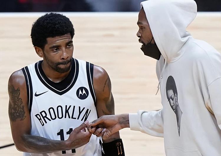 的不足也许 的不足也许