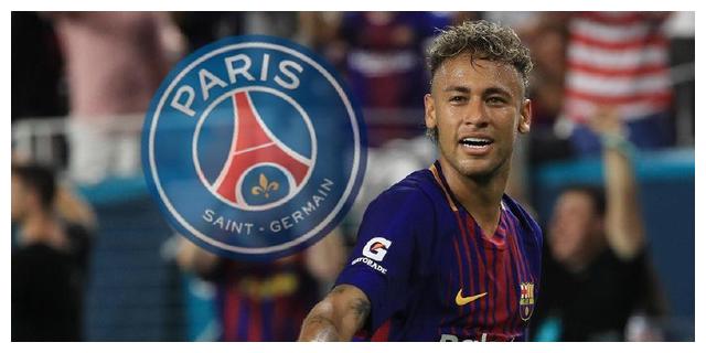 深圳队必定 深圳队必定