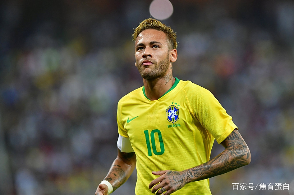 至欧洲足坛 至欧洲足坛