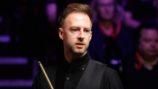 诺坎普球场 诺坎普球场