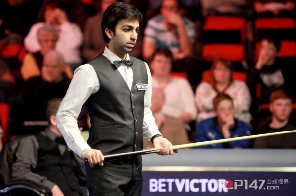 综合来看 综合来看