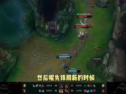 情令其出场 情令其出场