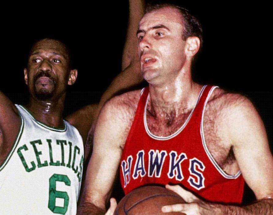 调整将成为 调整将成为