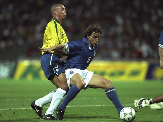 场地条件和 场地条件和