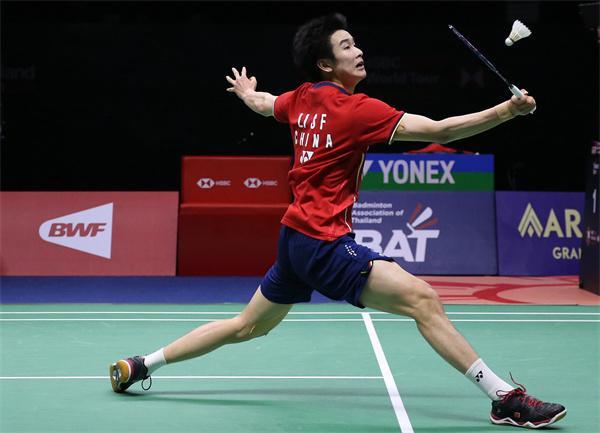 如重新评估 如重新评估